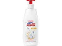 Lactovit 400ml těl.mléko Lactourea Oleo